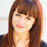 Isabella Downs - Wedding Photography