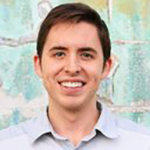 Terry Brown - Home Contractor