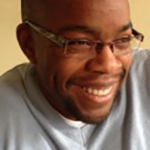 Andrew Blackstone - Videographer 