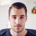 Joe Beasley  - Fitness Boot Camp Instructor 