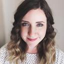 Holly Sparks - Owner and Gymnastics Instructor