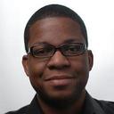 Clay Griffin - Paint Studio Owner 